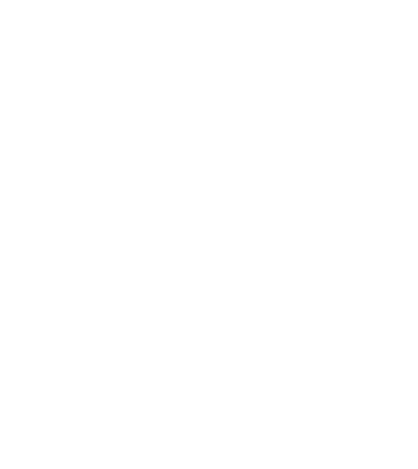 1971 minta farmerkék pólón