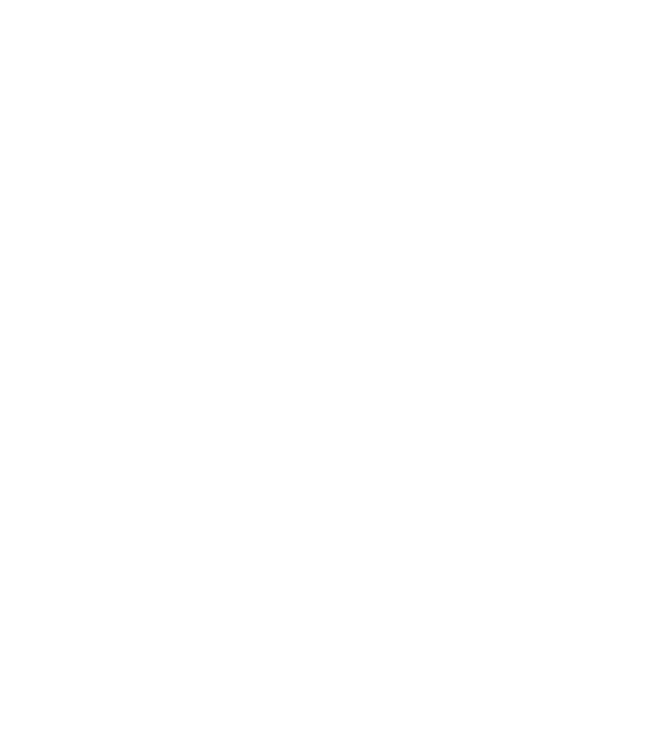 1996 minta fekete pólón