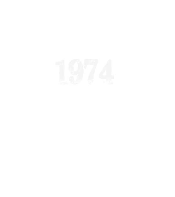 1974 minta fekete pólón