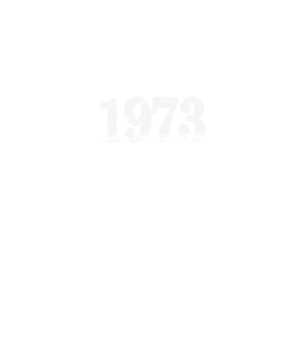 1973 minta fekete pólón