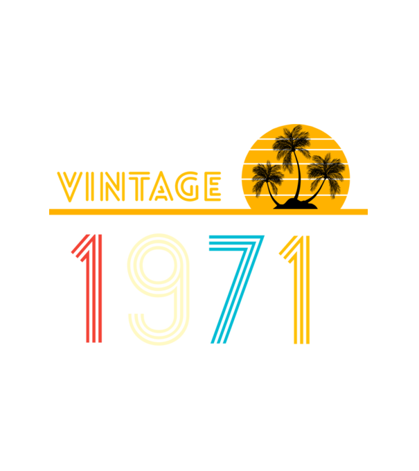1971 minta fehér pólón