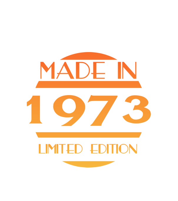 1973 minta fehér pólón