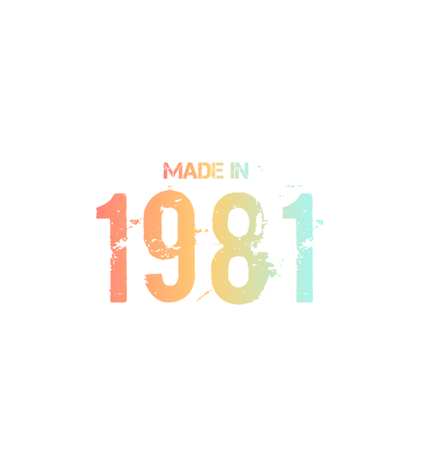 1981 minta fehér pólón