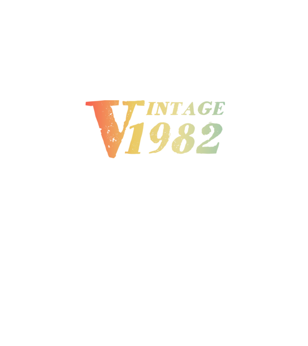 1982 minta farmerkék pólón