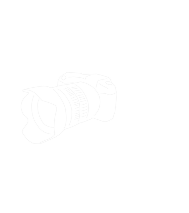 Camera minta fekete pólón
