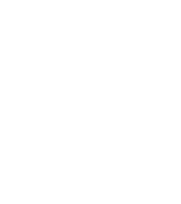 1974 minta fehér pólón