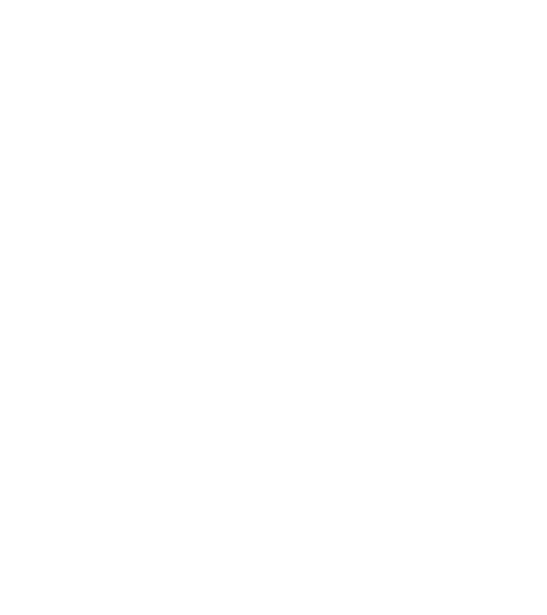 buddha minta fehér pólón