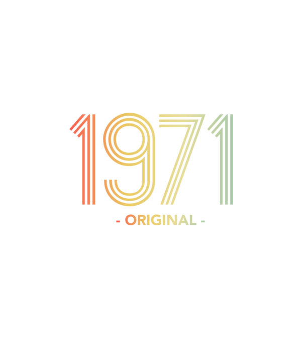 1971 minta fehér pólón