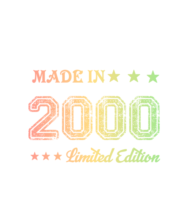 2000 minta fehér pólón
