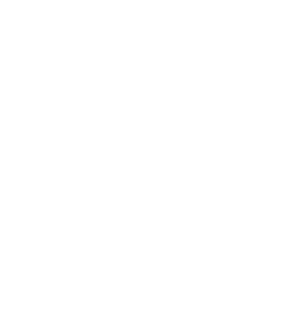 1978 minta fekete pólón