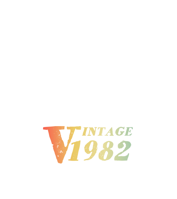 1982 minta sötétkék pólón