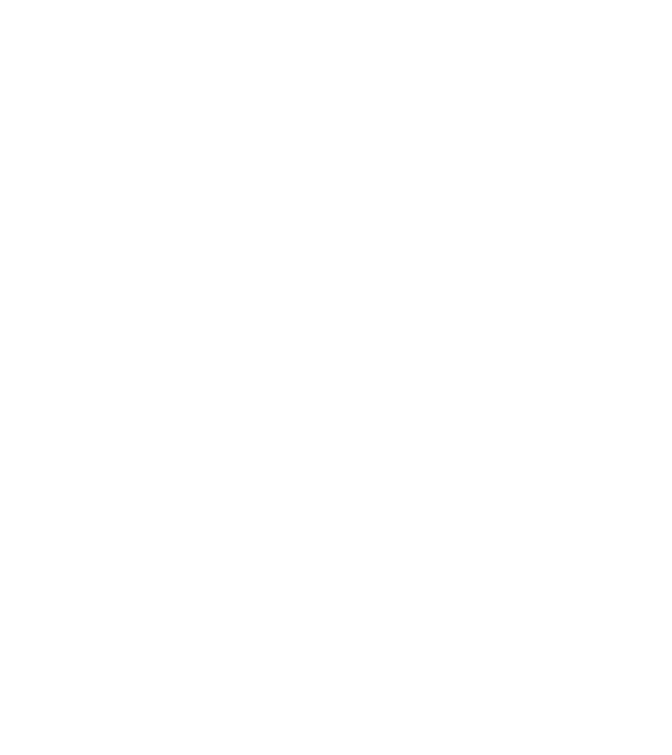Hektár harcos minta fehér pólón