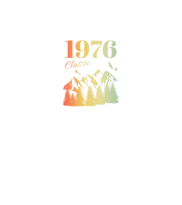 1976 minta fekete pólón