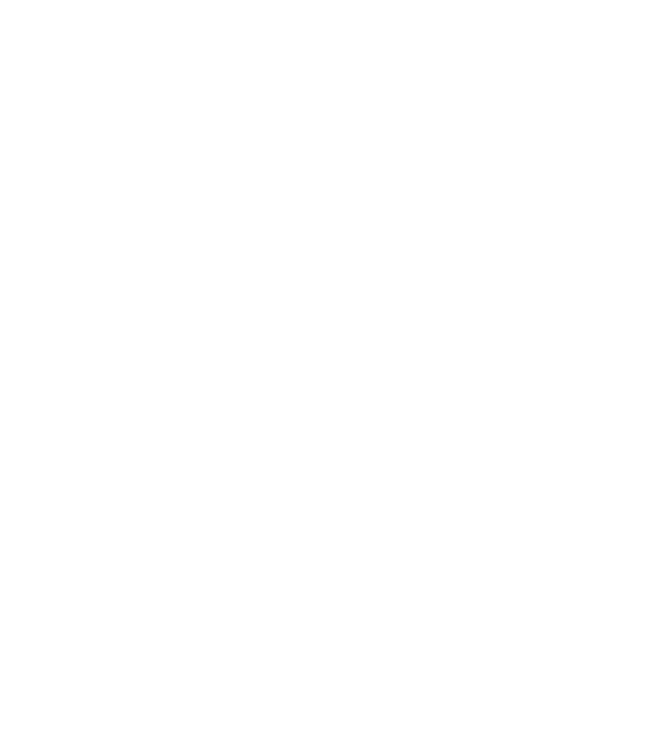 king minta fekete pólón