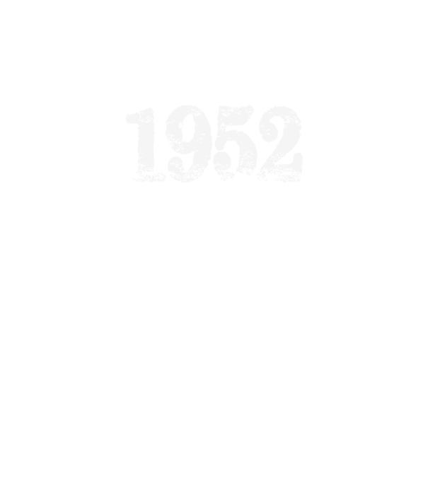 1952 minta fekete pólón