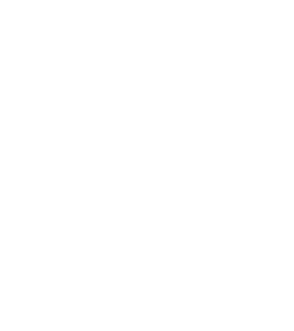 1970 minta fekete pólón