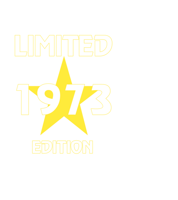 1973 minta fekete pólón
