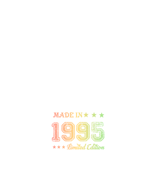 1995 minta sötétkék pólón