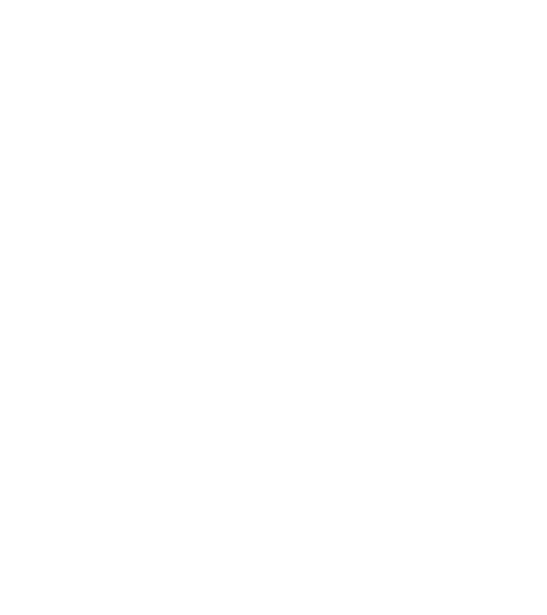 The boss minta fekete pólón