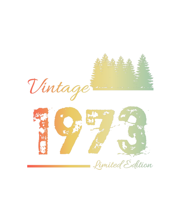 1973 minta fehér pólón