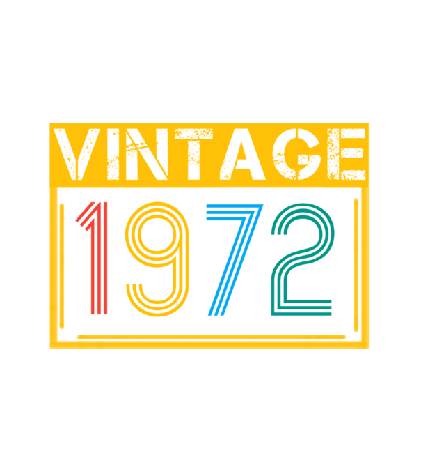 1972 minta fehér pólón