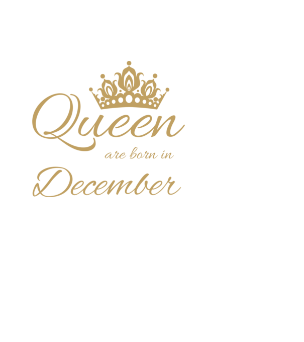 Queen minta fehér pólón