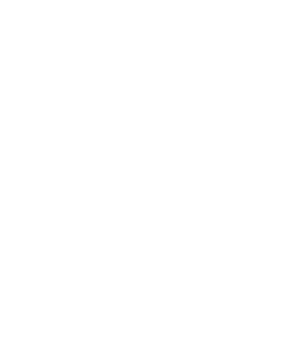 1978 minta fekete pólón