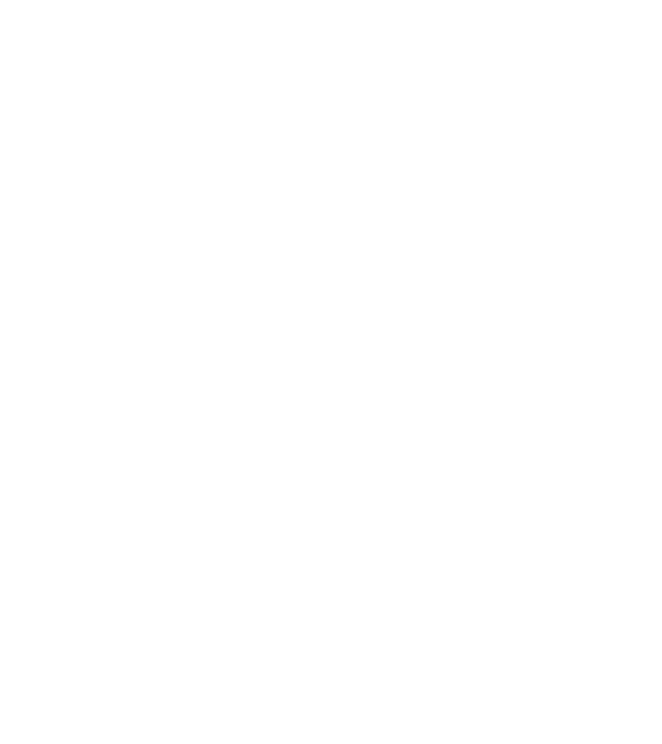 MOTOROZNI MEGYEK minta fekete pólón