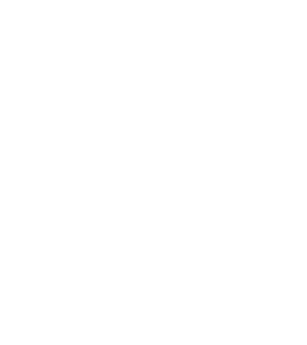 1975 minta fehér pólón