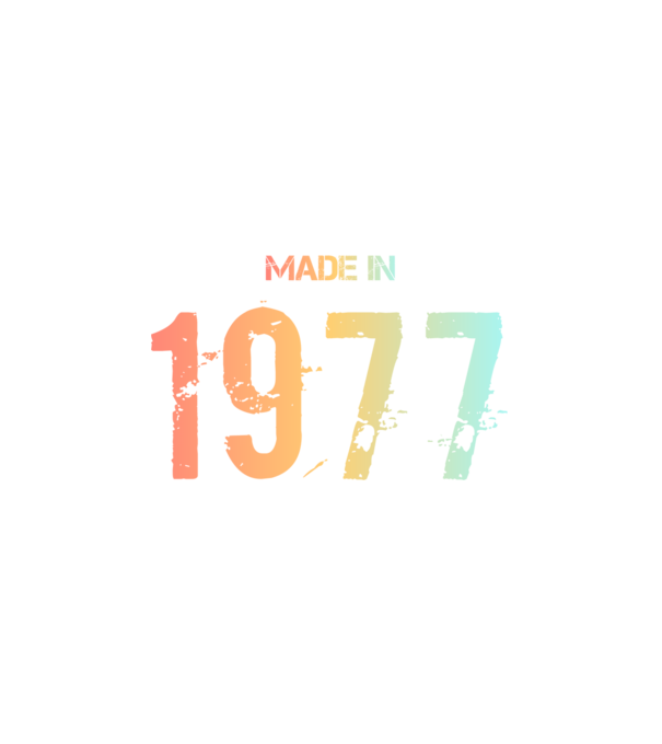 1977 minta fehér pólón