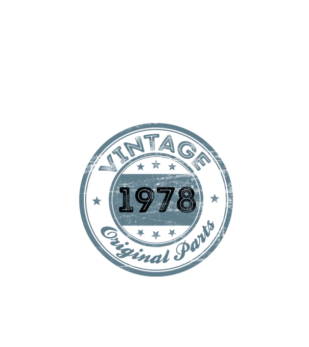 1978 minta fehér pólón