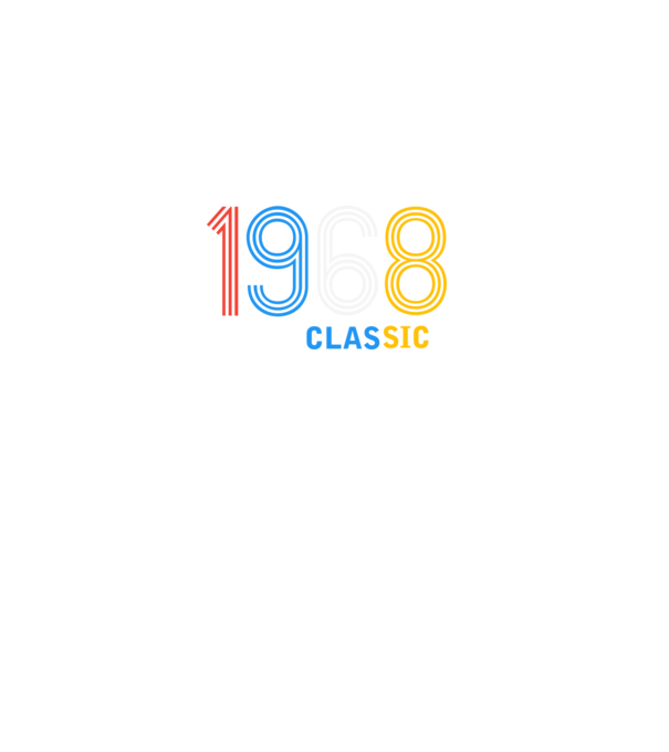 1968 minta fekete pólón