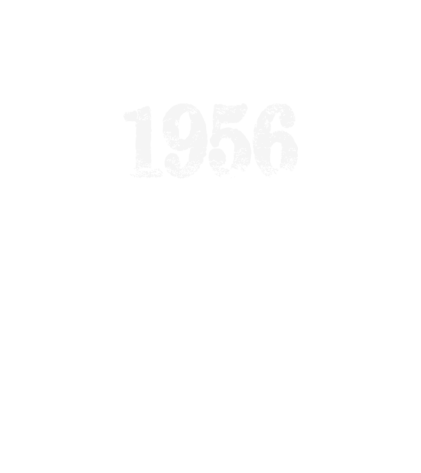 1956 minta fekete pólón
