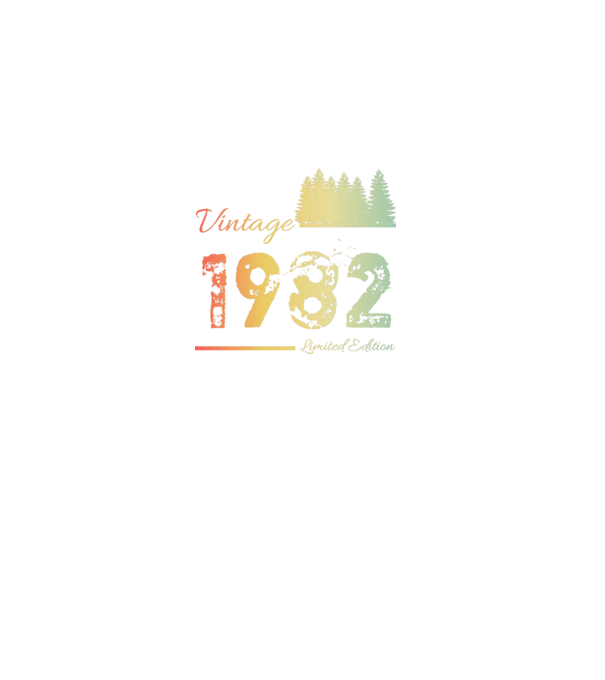 1982 minta fekete pólón
