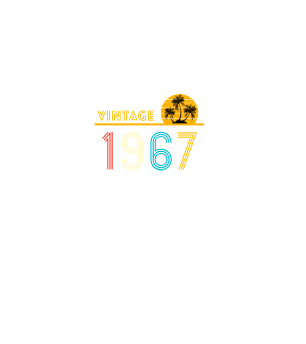 1967 minta fekete pólón