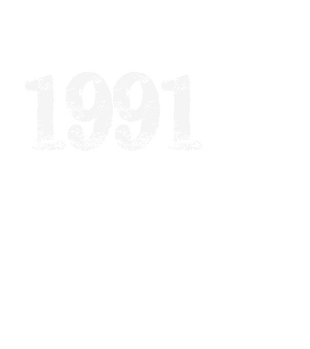 1991 minta fekete pólón
