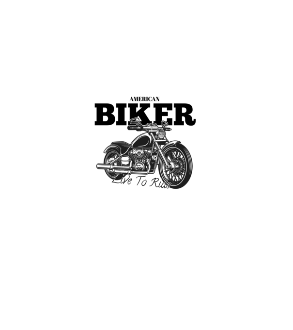 motorcycle minta szürke pólón