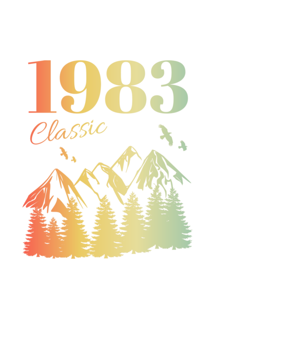 1983 minta fehér pólón