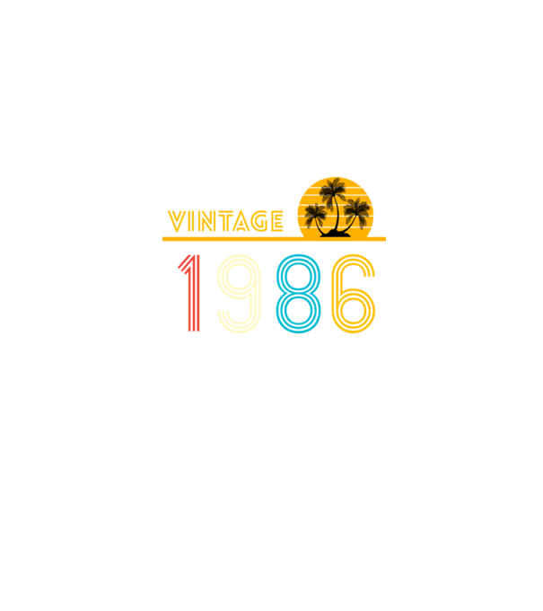 1986 minta farmerkék pólón