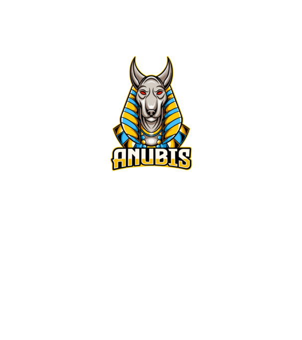 anubis minta dusty pink pólón