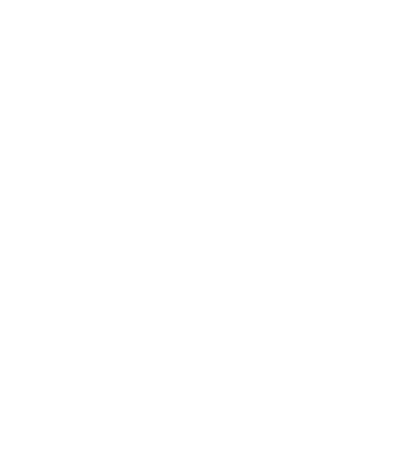 favágó minta fekete pólón