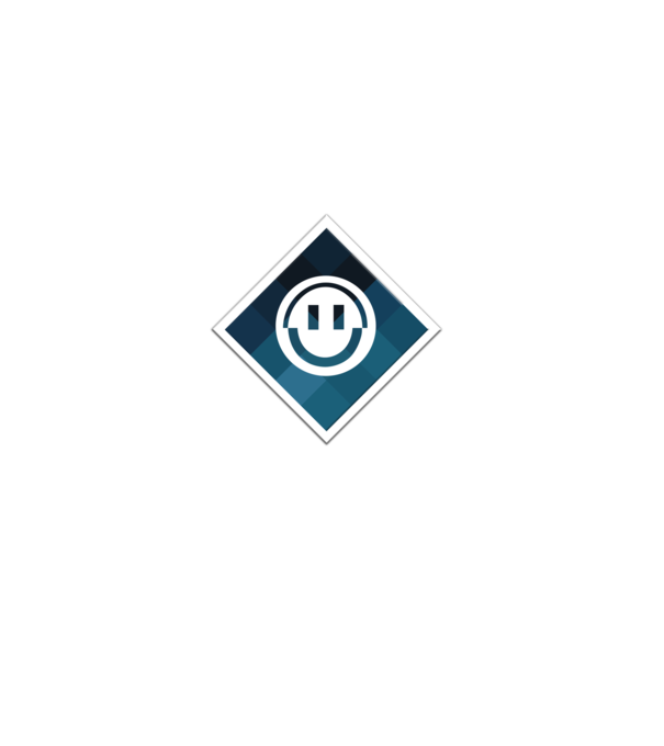 Apex Legends Pathfinder Jelvény(Badge) minta fehér pólón