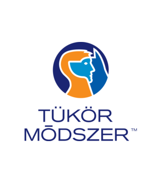 TukorModszerLogo-1095x960 minta fehér pólón