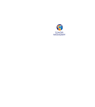 TukorModszerLogo-1095x960 minta narancssárga pólón