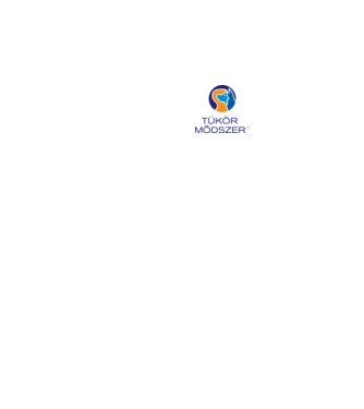 TukorModszerLogo-1095x960 minta piros pólón