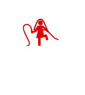 Game over legénybúcsú színezhető minta türkiz pólón