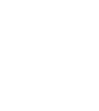A legjobb tanár minta fekete pólón