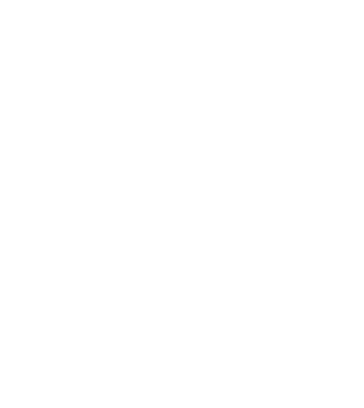 A legjobb informatikus minta fekete pólón