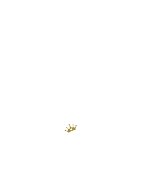Melinda szív színezhető minta fehér pólón