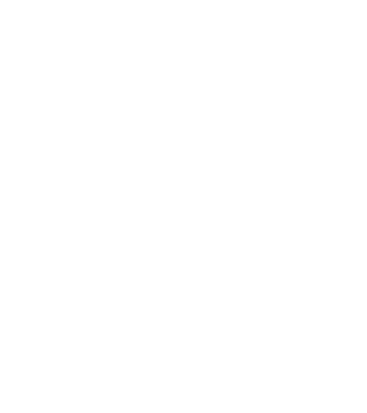 legjobb_fonok minta neonsárga pólón